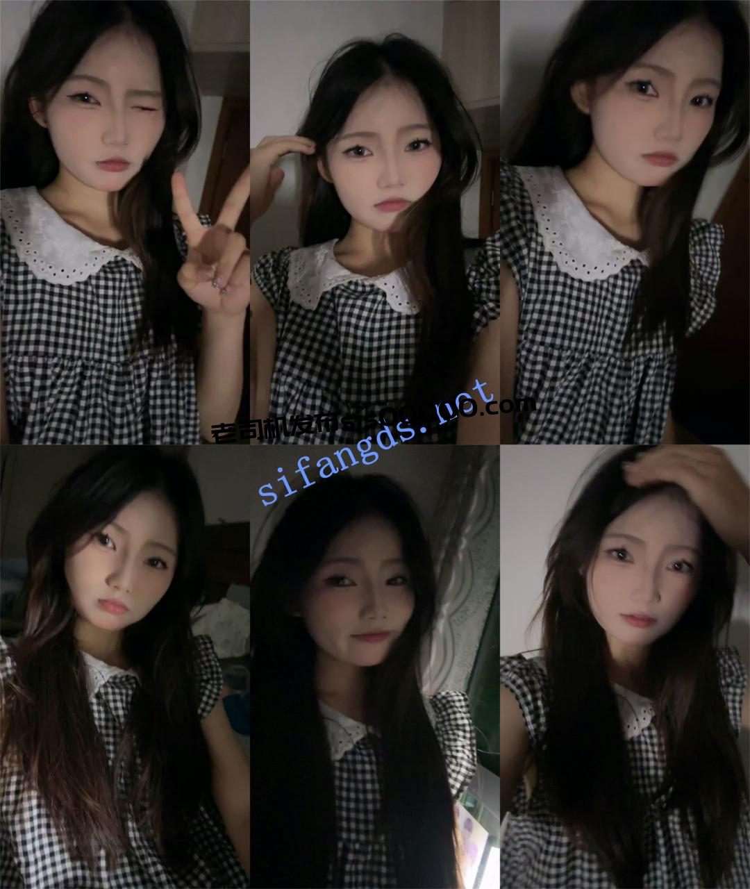 邻家校花下海!超级漂亮~【瑶瑶瑶】高潮痉挛!淫水流不停~ 1 邻家校花下海!超级漂亮~【瑶瑶瑶】高潮痉挛!淫水流不停~ 1