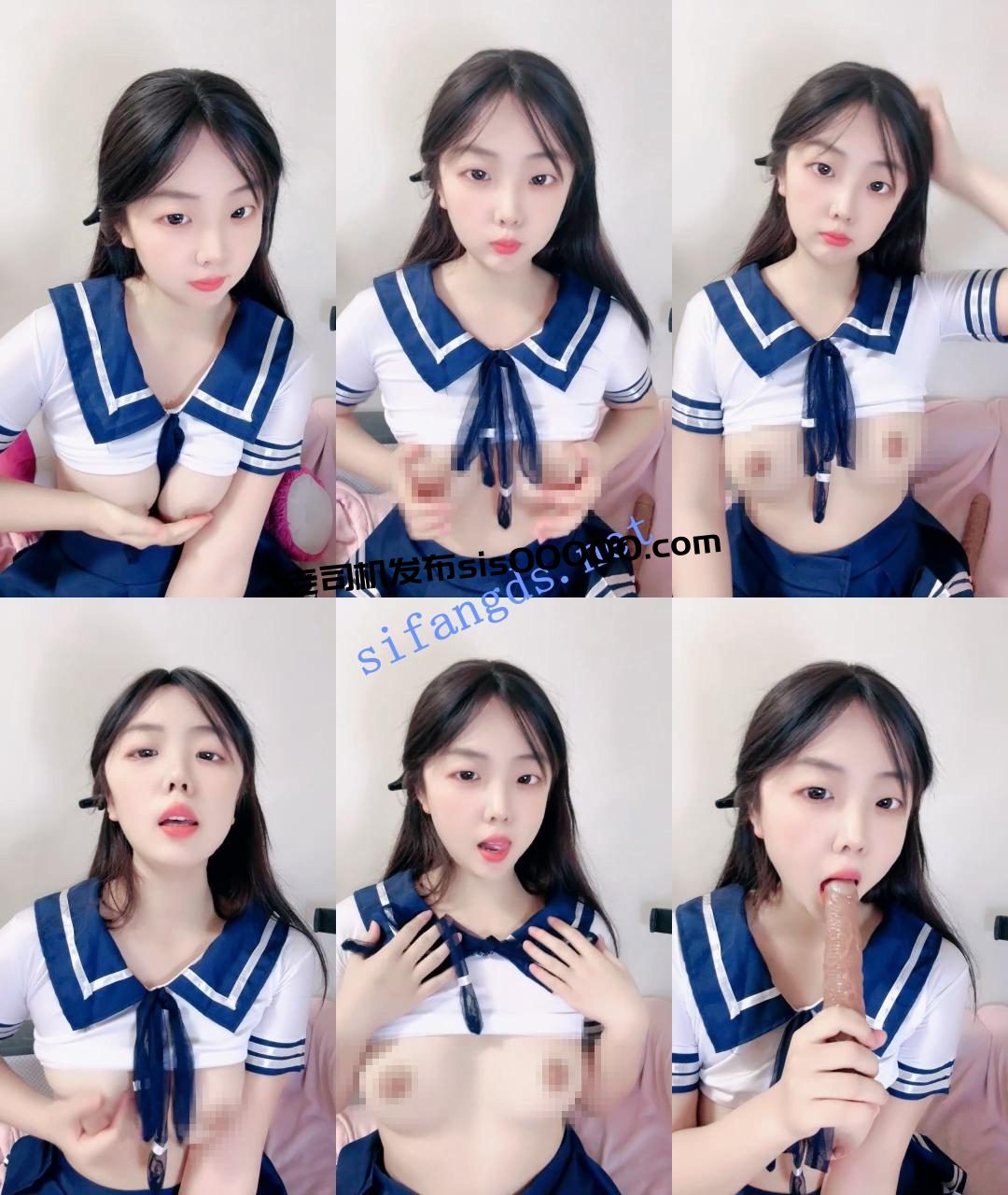 ♆【05年小萝莉】清纯小女孩! 全身粉嫩~道具狂插~流白浆~! 1 ♆【05年小萝莉】清纯小女孩! 全身粉嫩~道具狂插~流白浆~! 1