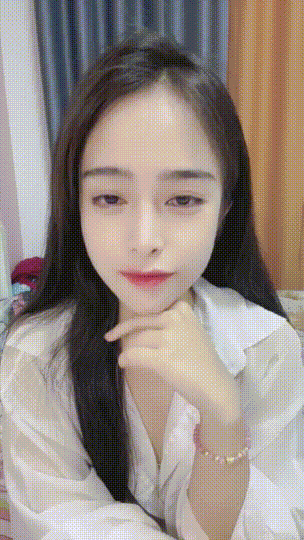 重磅!绿播女神下海!今年最美~【好甜】首次下海!BB特写~ 1 重磅!绿播女神下海!今年最美~【好甜】首次下海!BB特写~ 1