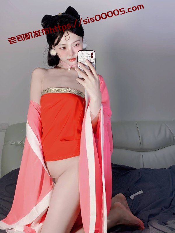 推特62.1万粉丝颜值女神 真真U 门槛福利 1 推特62.1万粉丝颜值女神 真真U 门槛福利 1