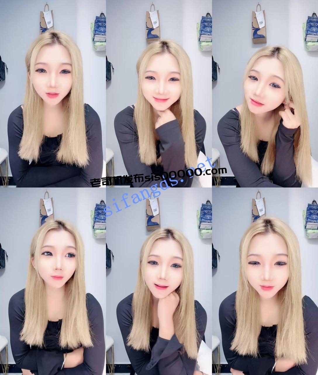 新人校花下海了~【淼】天价收费~18岁的小嫩穴真迷人~裸舞 7 新人校花下海了~【淼】天价收费~18岁的小嫩穴真迷人~裸舞 7