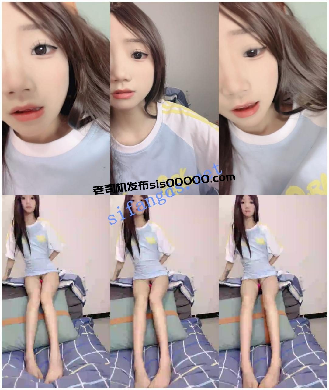 好灵动的女生!~【情人的西施】抠逼自慰流白浆零距离滋尿~ 8 好灵动的女生!~【情人的西施】抠逼自慰流白浆零距离滋尿~ 8