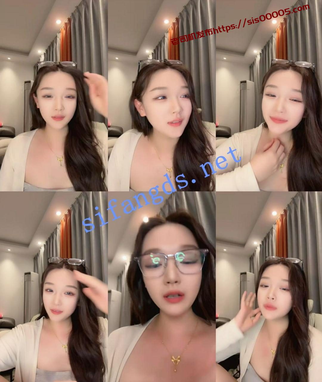 眼睛妹最反差!~【铁锤妹妹】抠逼自慰白浆流脓大屌狂插! 7 眼睛妹最反差!~【铁锤妹妹】抠逼自慰白浆流脓大屌狂插! 7