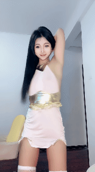 【顶级绿播女神下海 淼儿】最美校花秒杀网红 渣男使坏内射 1 【顶级绿播女神下海 淼儿】最美校花秒杀网红 渣男使坏内射 1