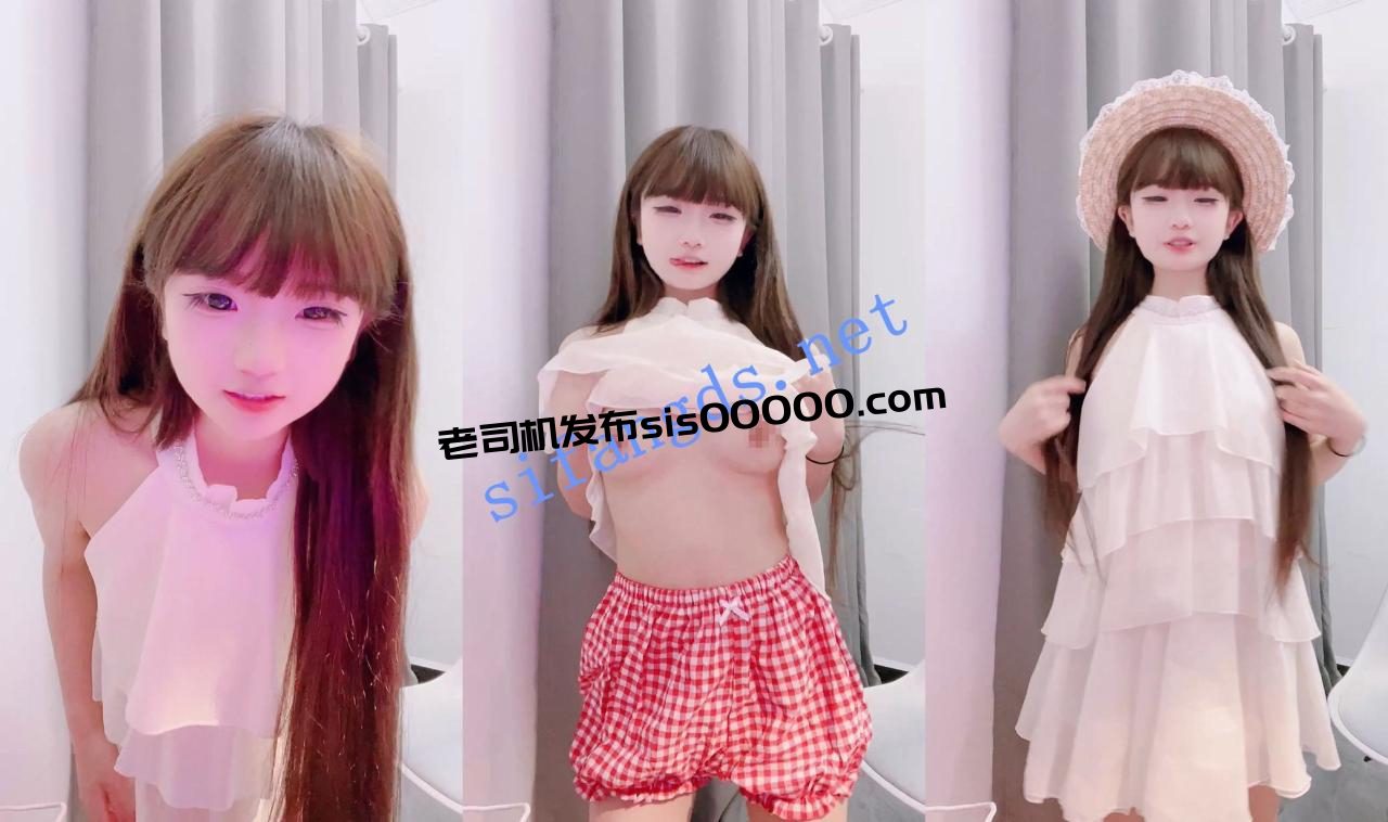 刚成年小嫩妹~【03萌宝宝】一身稚嫩气 跳蛋自慰流白浆~8 2 刚成年小嫩妹~【03萌宝宝】一身稚嫩气 跳蛋自慰流白浆~8 2