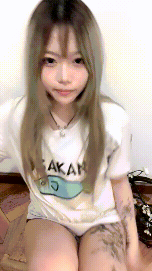 ⚜️重磅~超级漂亮【欣少】刚下海就被无套啪啪~都操出浆啦 1 ⚜️重磅~超级漂亮【欣少】刚下海就被无套啪啪~都操出浆啦 1