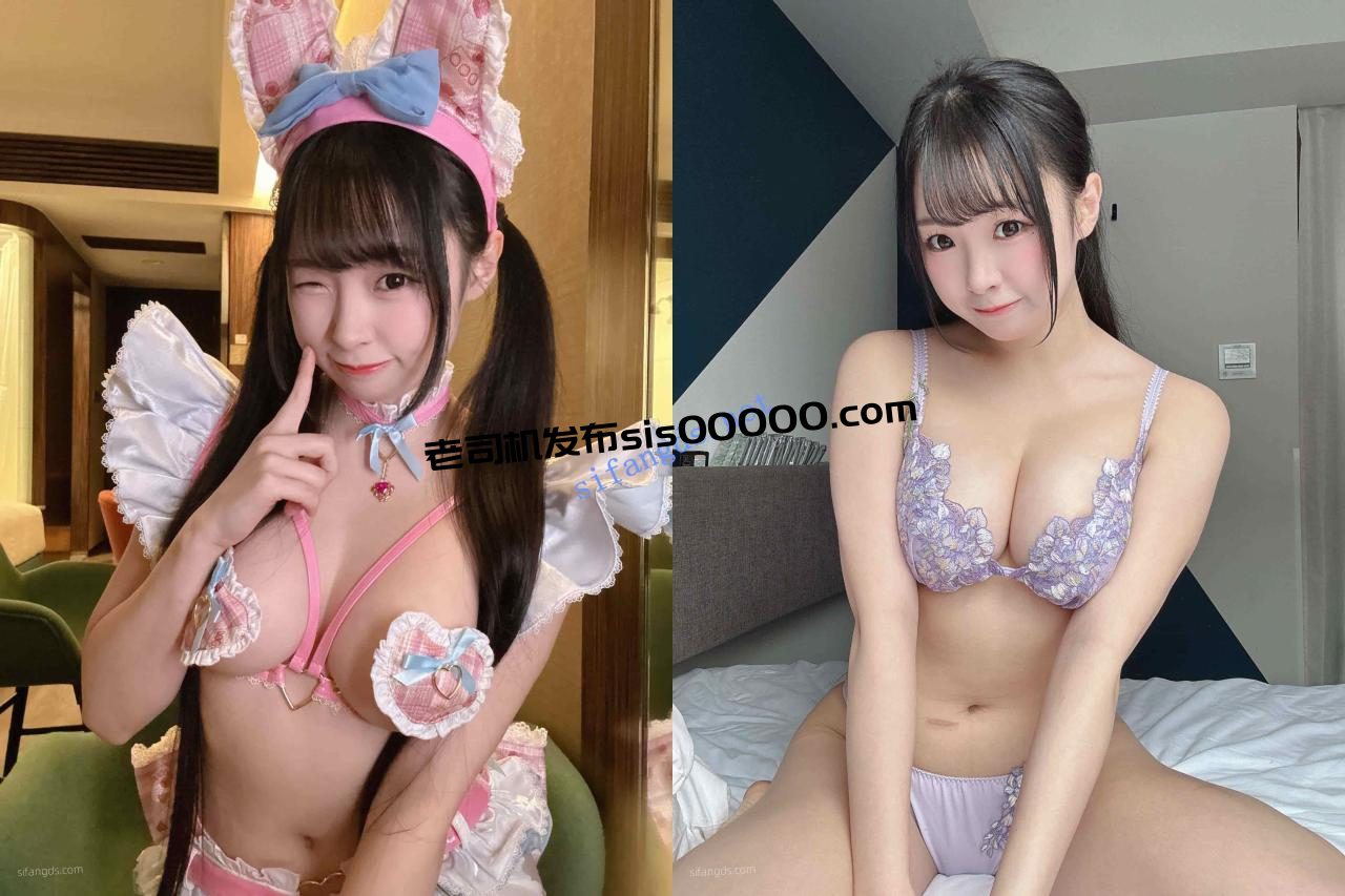 【Paerton 晴儿】25年4月 高级付费会员套图 1 【Paerton 晴儿】25年4月 高级付费会员套图 1