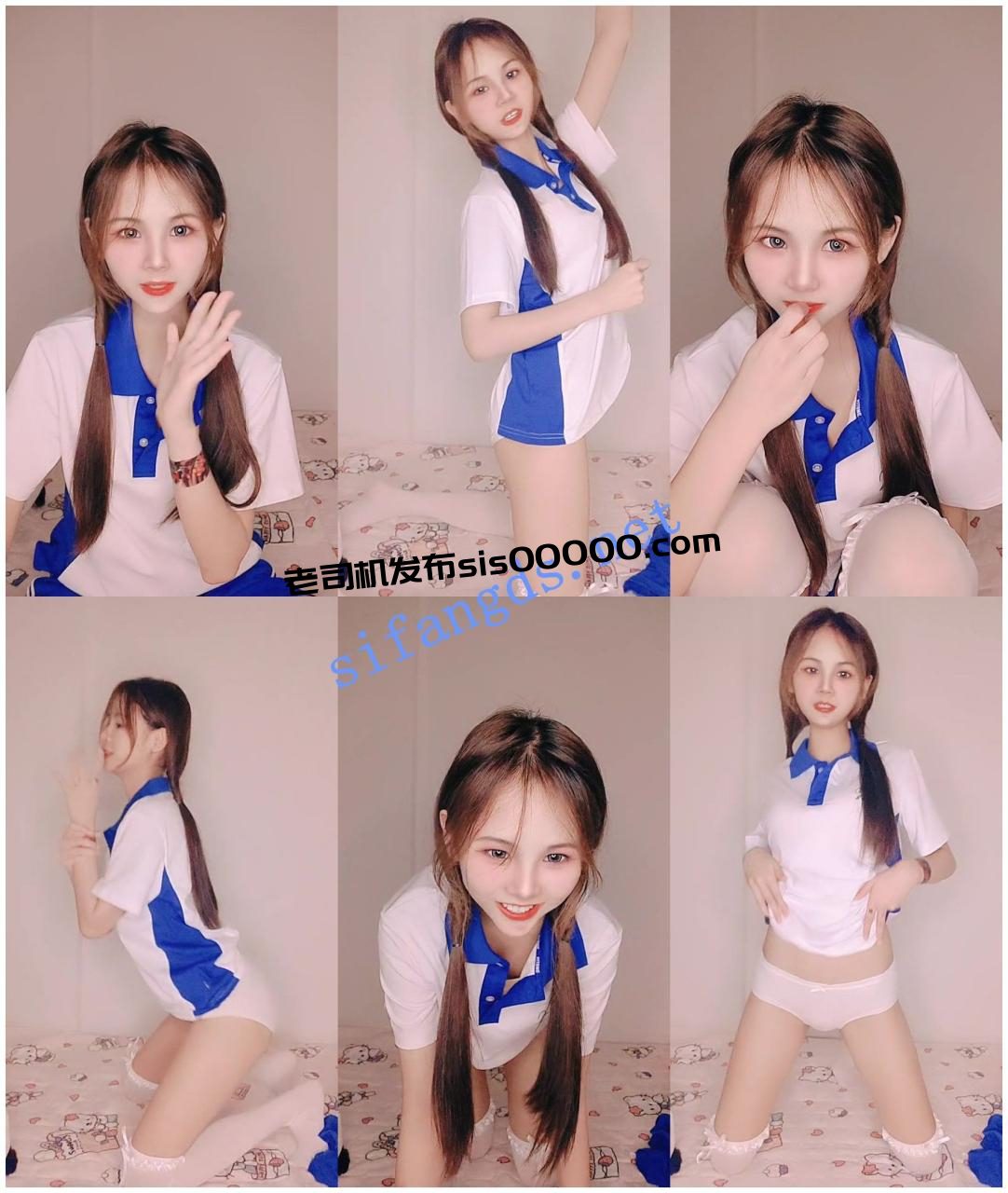 新人校花学妹下海【07小幼幼儿】超活泼尺度全开水晶棒自慰 2 新人校花学妹下海【07小幼幼儿】超活泼尺度全开水晶棒自慰 2