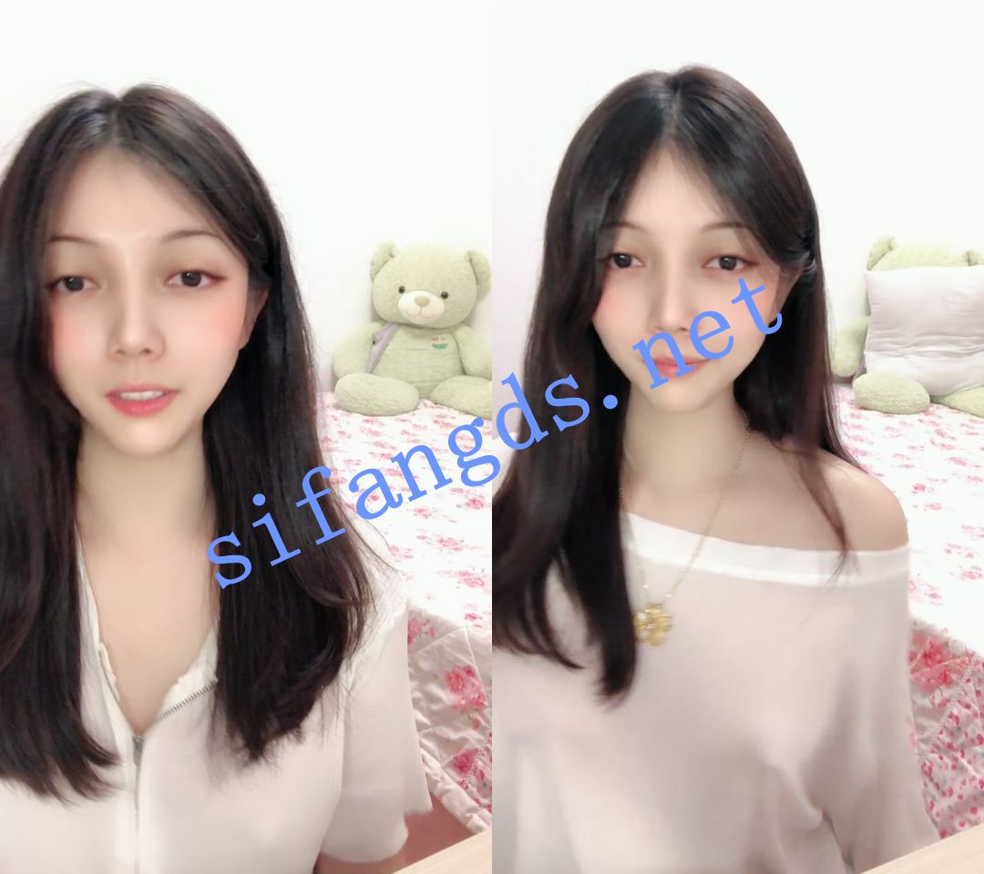 ██有点肉感的美女!【奶隐青野】女神收费大秀~自慰扣逼2 2 ██有点肉感的美女!【奶隐青野】女神收费大秀~自慰扣逼2 2