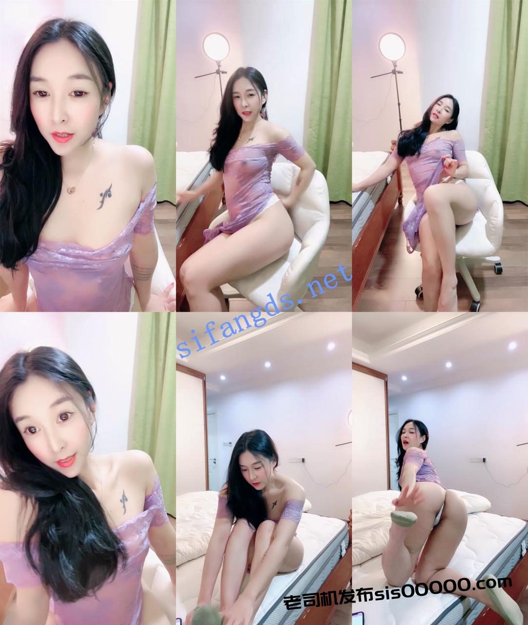 超美御姐 顶级美臀~【耗想上岸】这屁股太馋人了~跳蛋自慰~ 1 超美御姐 顶级美臀~【耗想上岸】这屁股太馋人了~跳蛋自慰~ 1