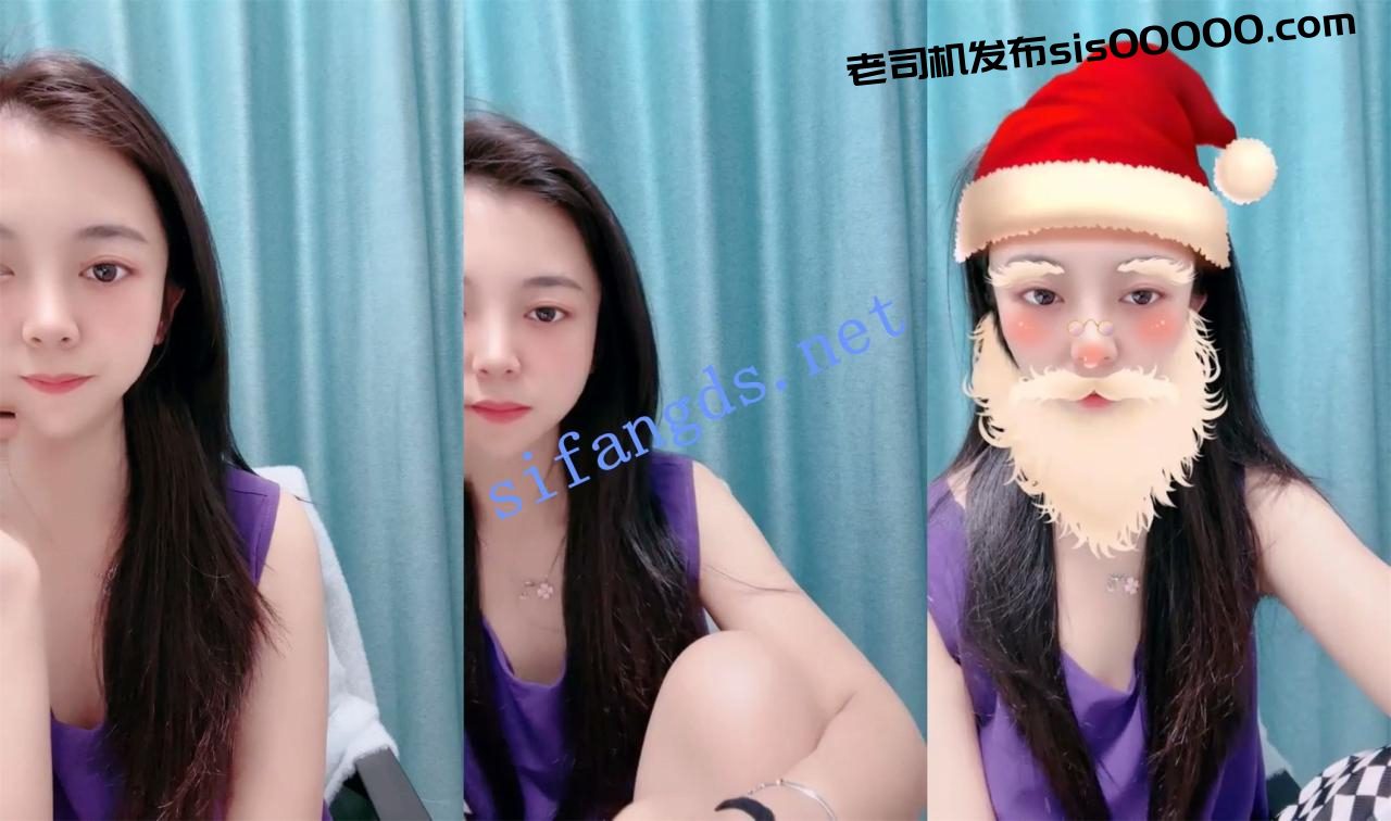 顶级绿播也下海~【关婷娜娜】穿衣高冷脱衣巨骚~骚穴极品粉 1 顶级绿播也下海~【关婷娜娜】穿衣高冷脱衣巨骚~骚穴极品粉 1