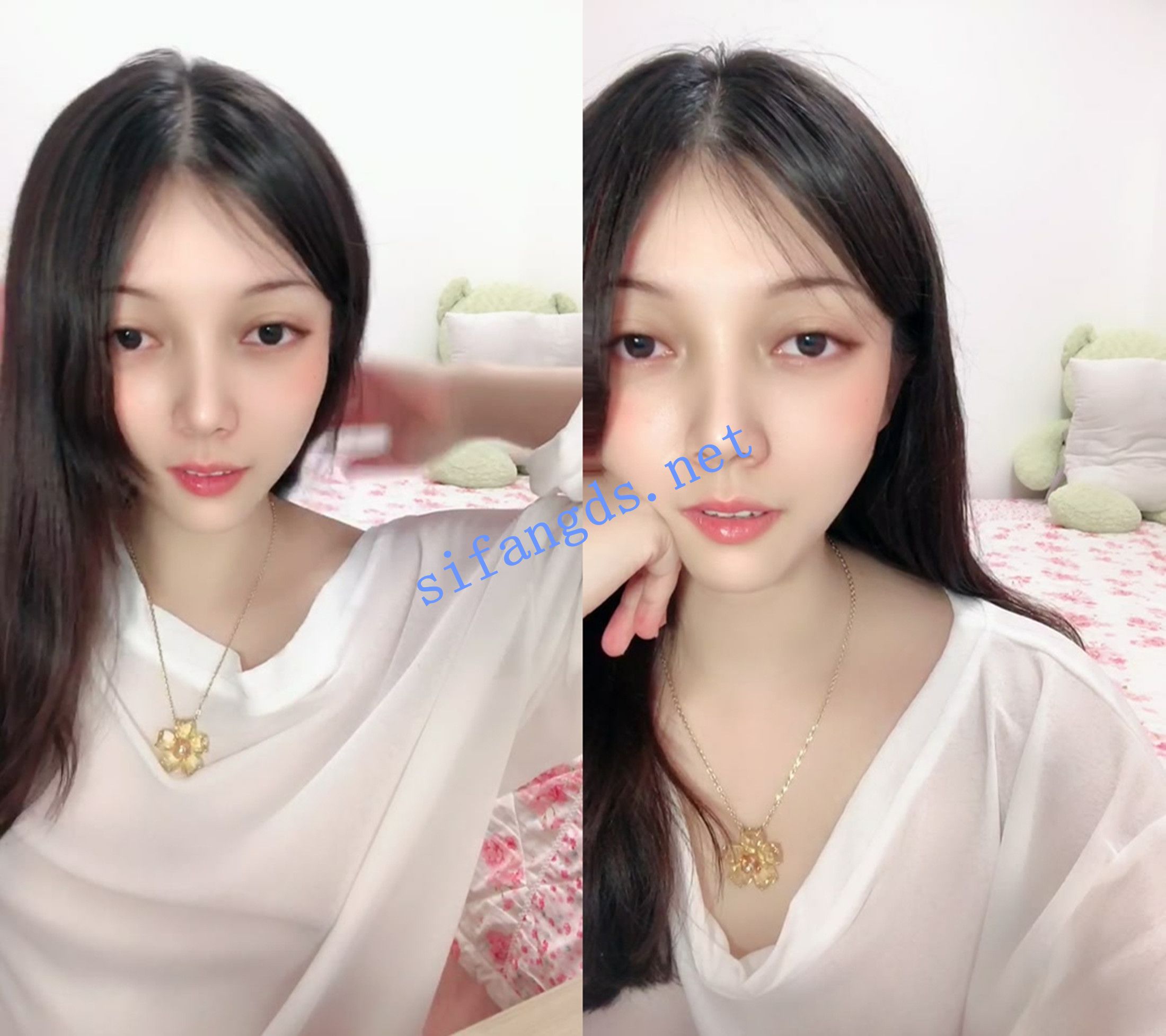 ██有点肉感的美女!【奶隐青野】女神收费大秀~自慰扣逼2 1 ██有点肉感的美女!【奶隐青野】女神收费大秀~自慰扣逼2 1