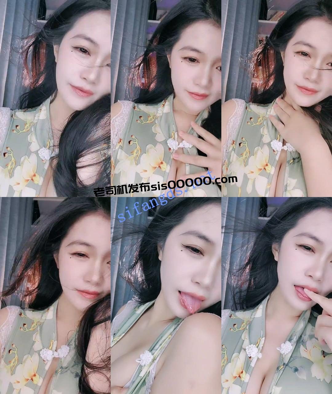 【陪我看月亮】性感欲姐~全裸热舞~各种姿势~道具自慰~ 1 【陪我看月亮】性感欲姐~全裸热舞~各种姿势~道具自慰~ 1