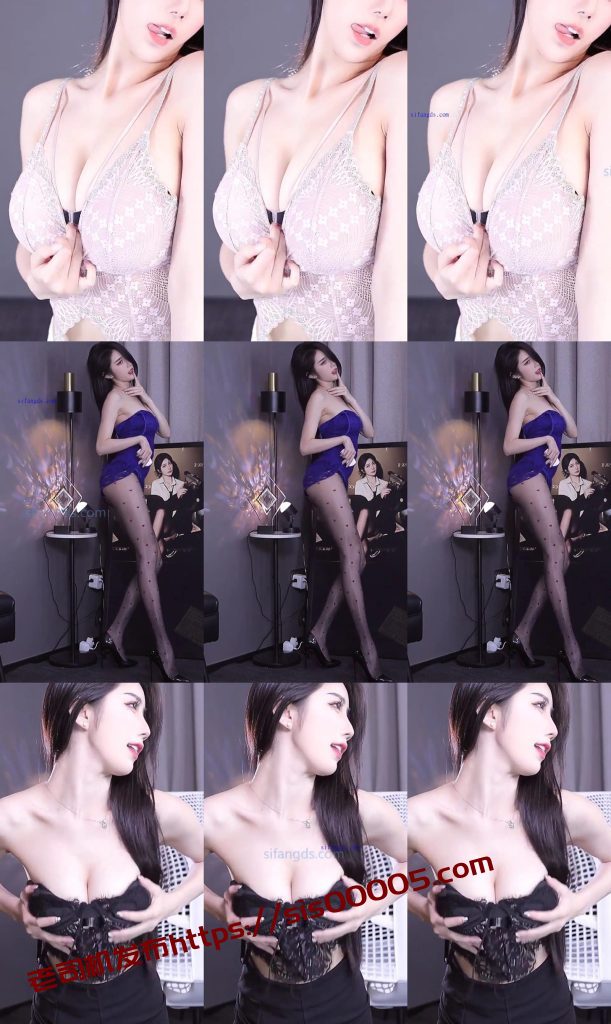 【虎牙】车老板!开档内衣定制【4V】【992M】 1 【虎牙】车老板!开档内衣定制【4V】【992M】 1