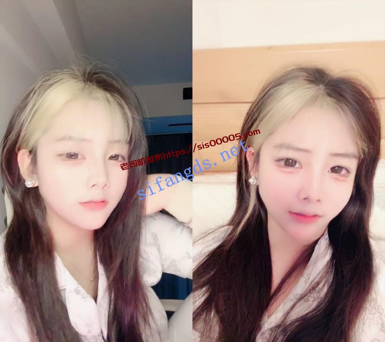 ██小女孩咪咪鼓鼓的~【18女大】无毛鲍鱼逼,收费大秀 1 ██小女孩咪咪鼓鼓的~【18女大】无毛鲍鱼逼,收费大秀 1