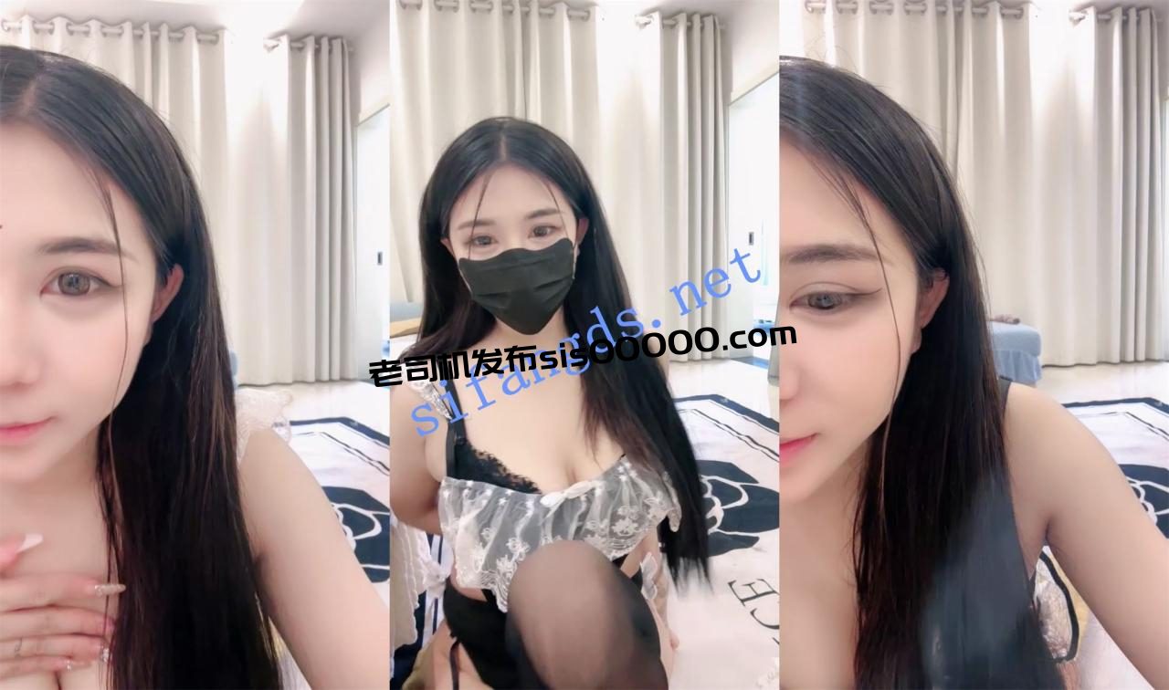 新人 淫妹!【主播好想要】性感大肥臀 一线天骚逼跳蛋自慰 1 新人 淫妹!【主播好想要】性感大肥臀 一线天骚逼跳蛋自慰 1