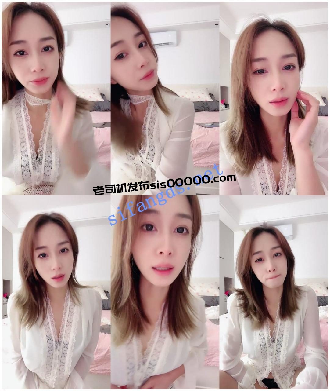 重磅!~高端女神!~【老师你水好多】自慰到虚脱无套内射! 1 重磅!~高端女神!~【老师你水好多】自慰到虚脱无套内射! 1