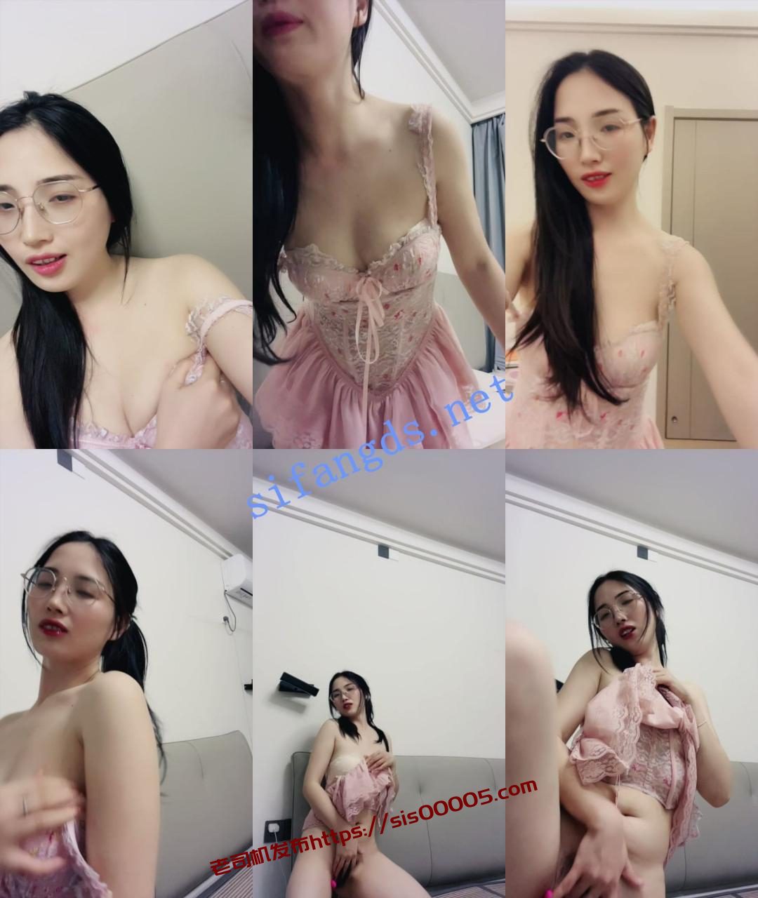 美腿王~【小洁】灵魂制服定制内裤~跳蛋摩擦~思想受不了 7 美腿王~【小洁】灵魂制服定制内裤~跳蛋摩擦~思想受不了 7