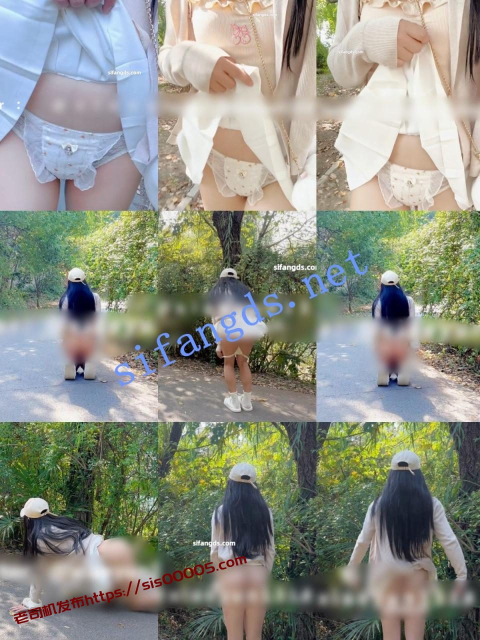 【重磅】小韵仙子1314最新更新+全豆沙丸小姐姐最近付费裸舞 4 【重磅】小韵仙子1314最新更新+全豆沙丸小姐姐最近付费裸舞 4