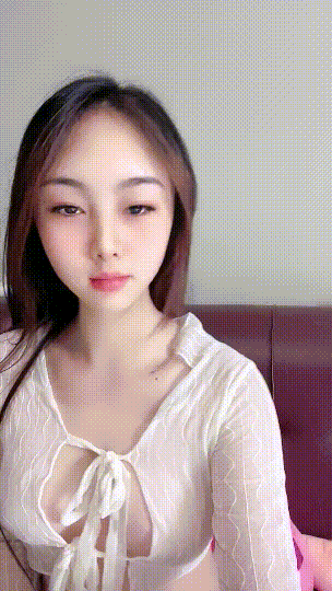 新人!校花下海!超级漂亮~【小希欧尼】裸舞!自慰!过瘾~ 1 新人!校花下海!超级漂亮~【小希欧尼】裸舞!自慰!过瘾~ 1