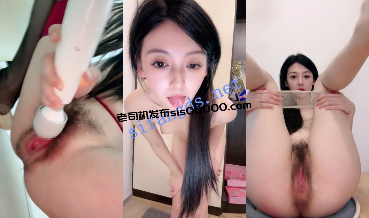 顶级御姐 颜值爆炸~【泡芙】小清新气质 淫水泛滥 道具自慰~ 6 顶级御姐 颜值爆炸~【泡芙】小清新气质 淫水泛滥 道具自慰~ 6