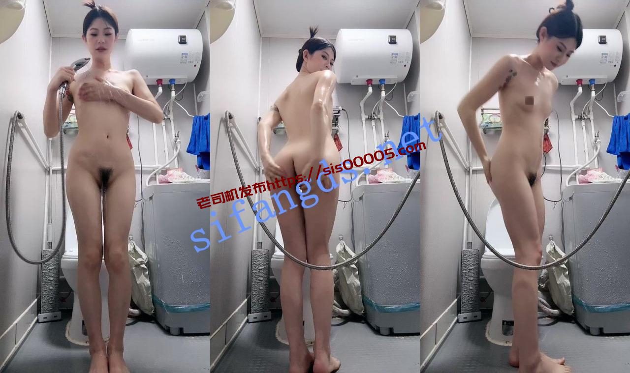 ⚡20小时核弹!清新脱俗!校花女神!【媚儿】害我撸到肾亏 17 ⚡20小时核弹!清新脱俗!校花女神!【媚儿】害我撸到肾亏 17