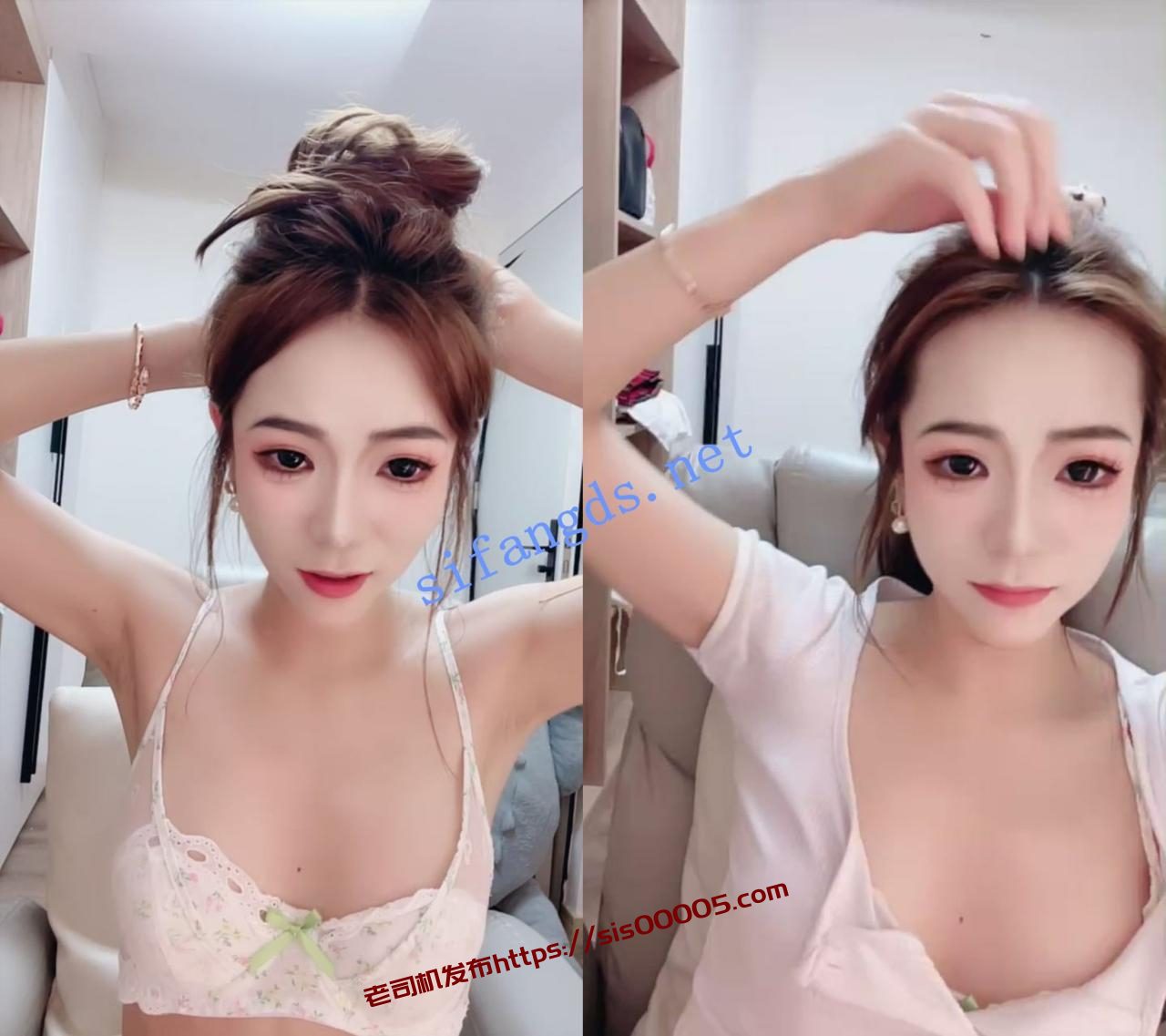 ██网红女神~【小苏晴】气质绝对顶呱呱,自慰喷水~爽翻天 2 ██网红女神~【小苏晴】气质绝对顶呱呱,自慰喷水~爽翻天 2
