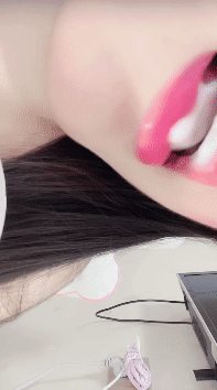 【顶级绿播女神 心念m】神仙颜值绝世美乳秒杀网红完美尤物 3 【顶级绿播女神 心念m】神仙颜值绝世美乳秒杀网红完美尤物 3