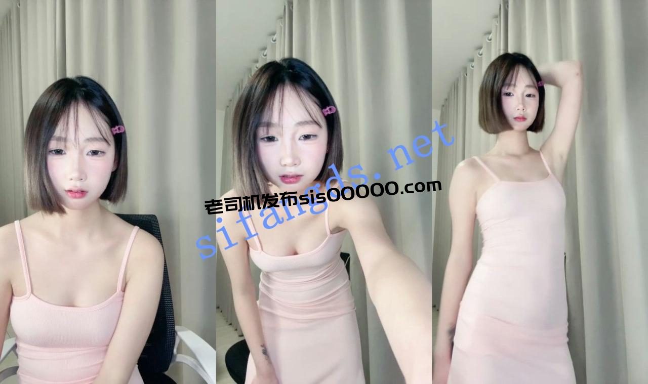 ⚡短发新人美少女!【小涵】脱光光跳舞~抠逼自慰~玩跳蛋~ 3 ⚡短发新人美少女!【小涵】脱光光跳舞~抠逼自慰~玩跳蛋~ 3