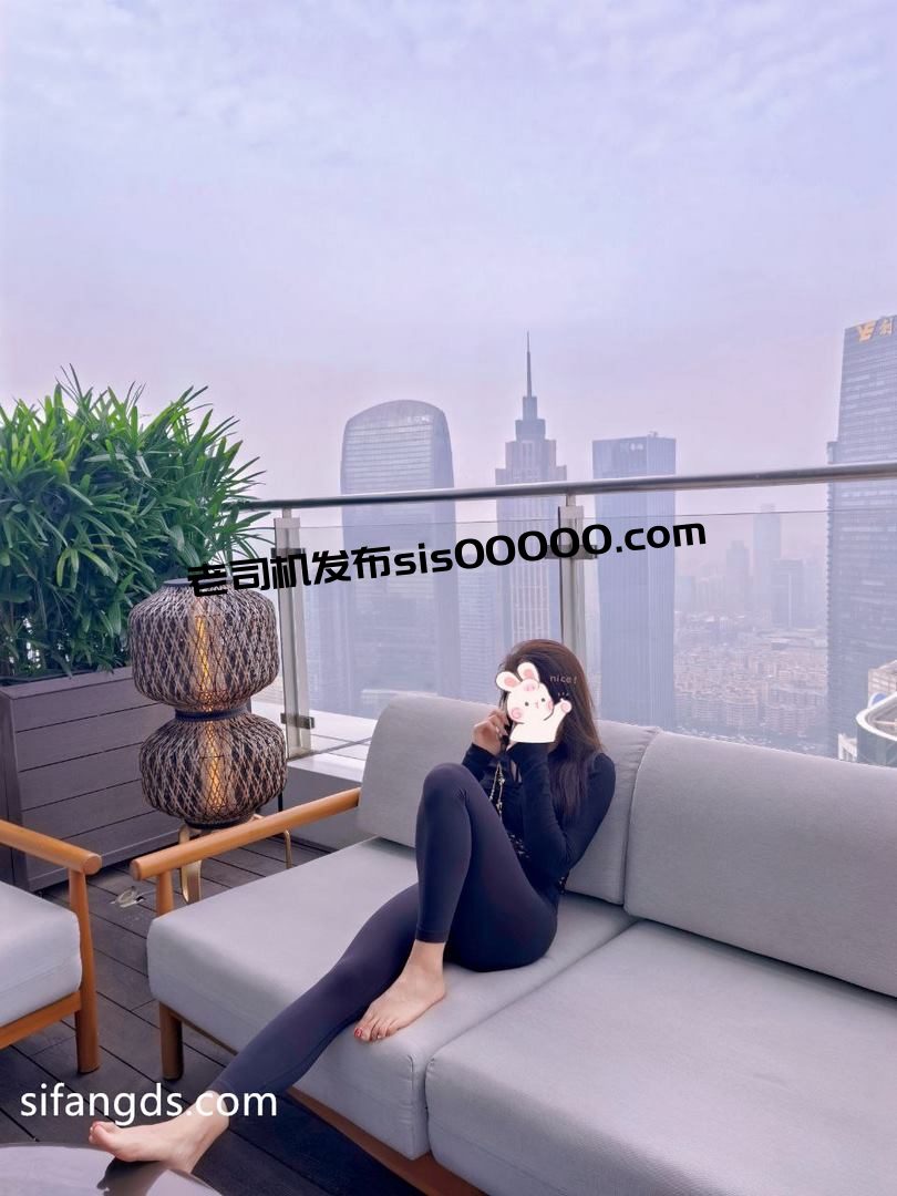 推特绿帽夫妻高质量换妻群P盛宴@吉人FQ 高价付费福利【263P/66V/20.6GB】 9 推特绿帽夫妻高质量换妻群P盛宴@吉人FQ 高价付费福利【263P/66V/20.6GB】 9