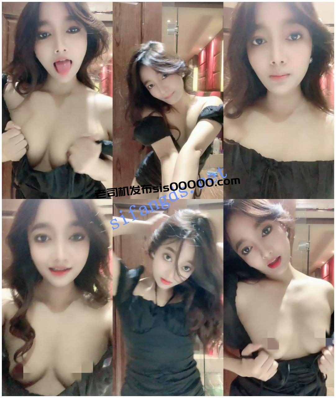 新人逆天尤物下海【伊恩呀】颜值秒杀道具自慰高潮流白浆~~ 1 新人逆天尤物下海【伊恩呀】颜值秒杀道具自慰高潮流白浆~~ 1