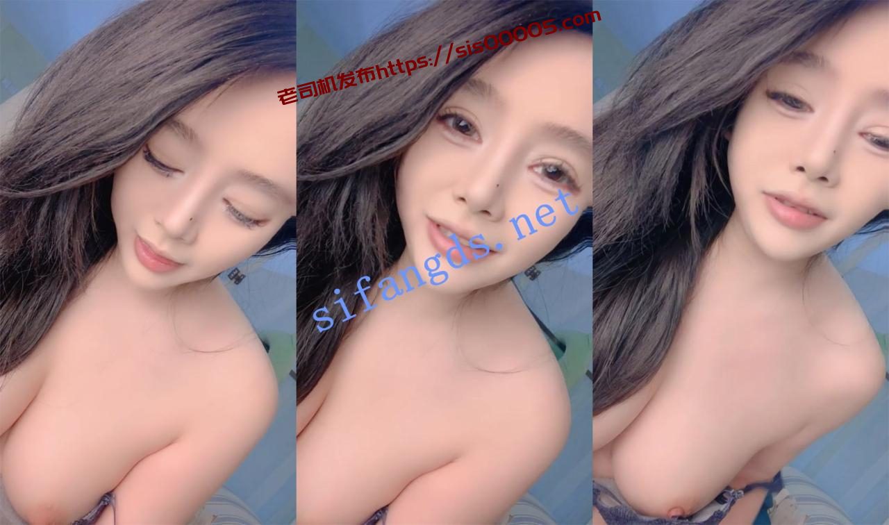 微胖女神 颜值天花板!【冉米】超级漂亮 丰乳肥逼跳蛋自慰 1 微胖女神 颜值天花板!【冉米】超级漂亮 丰乳肥逼跳蛋自慰 1