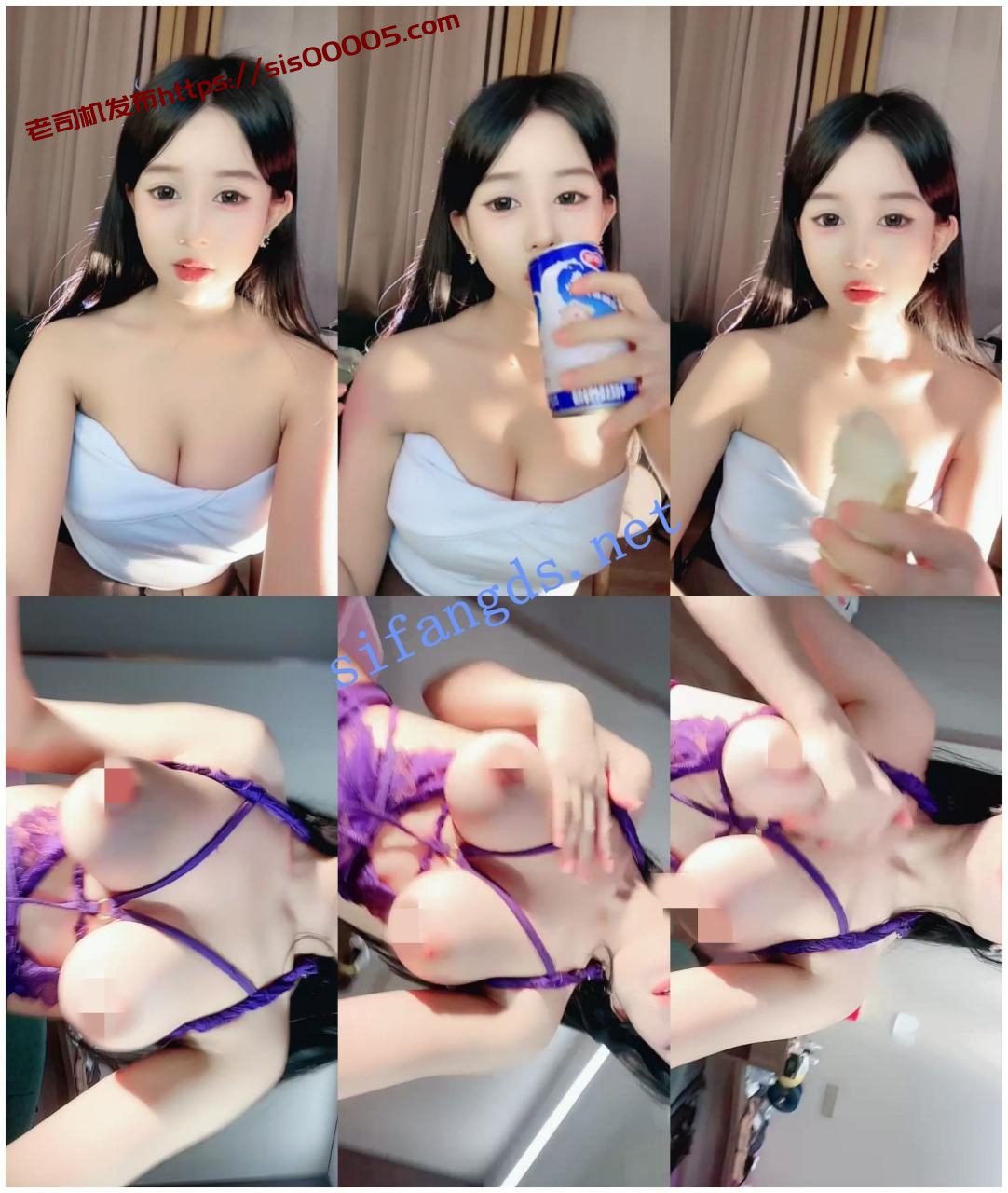 重磅~巅峰模特女神!~【18岁昆明女模】完美大鸡巴抽插狂喷~ 7 重磅~巅峰模特女神!~【18岁昆明女模】完美大鸡巴抽插狂喷~ 7