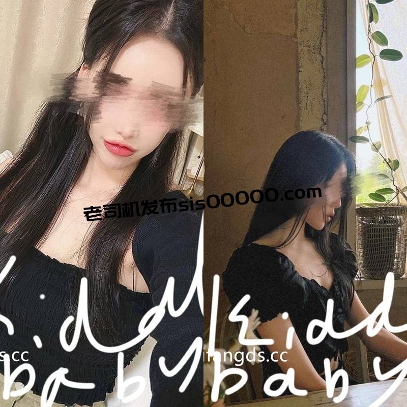 推特电报济南95后重口调教 YiMingQL佚名情侣S【74V/11.5GB】 1 推特电报济南95后重口调教 YiMingQL佚名情侣S【74V/11.5GB】 1