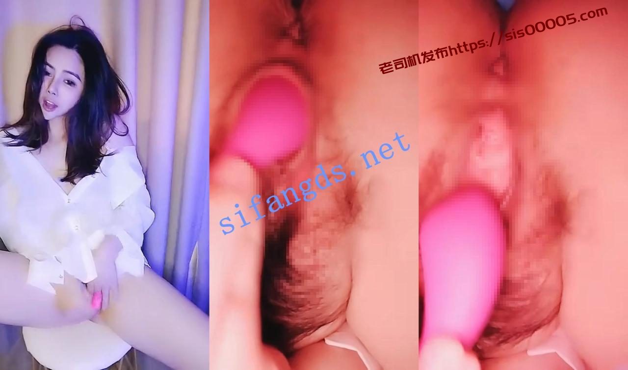 超级大美女 气质爆好【婉儿】黑衣长发特别撩~扒逼跳蛋自慰 7 超级大美女 气质爆好【婉儿】黑衣长发特别撩~扒逼跳蛋自慰 7