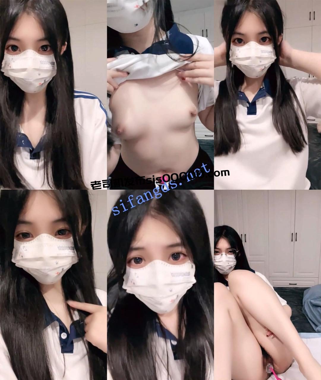 超级漂亮反差乖乖妹~【千初】浓密大森林 跳蛋自慰滋滋喷水 1 超级漂亮反差乖乖妹~【千初】浓密大森林 跳蛋自慰滋滋喷水 1