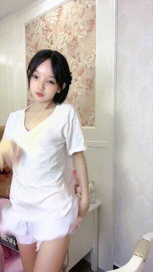 清纯校花回归!简直美炸了~【鬼鬼】道具插穴!高潮流白浆~ 1 清纯校花回归!简直美炸了~【鬼鬼】道具插穴!高潮流白浆~ 1