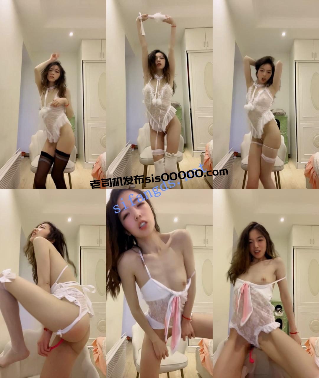 ♆【苏婉婉 】重磅! 超级漂亮~裸舞~道具~喷水~让你欲罢不能! 7 ♆【苏婉婉 】重磅! 超级漂亮~裸舞~道具~喷水~让你欲罢不能! 7