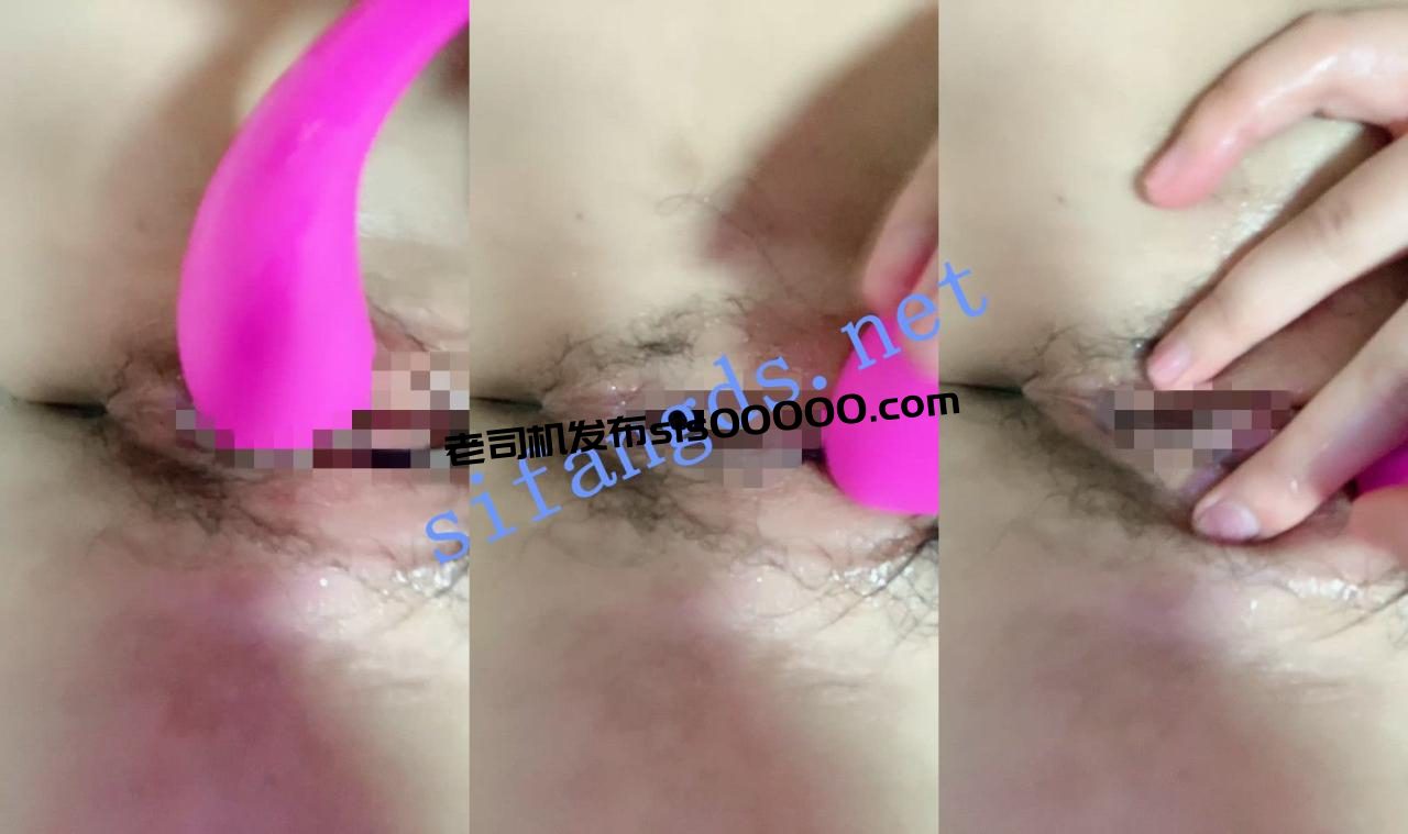 ⚡G奶新人美女下海!【爱疯十五】跳蛋塞逼被观众远程控制~ 10 ⚡G奶新人美女下海!【爱疯十五】跳蛋塞逼被观众远程控制~ 10