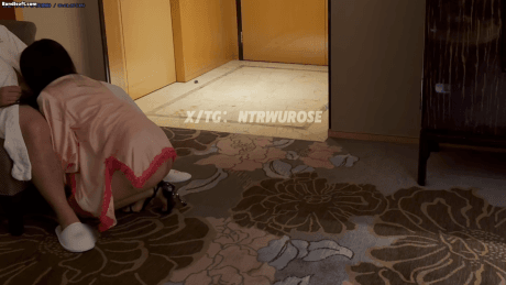 重磅【推特 ROSEWU】付费群最新 NTR系列 未知情的插入 很顶 2 重磅【推特 ROSEWU】付费群最新 NTR系列 未知情的插入 很顶 2