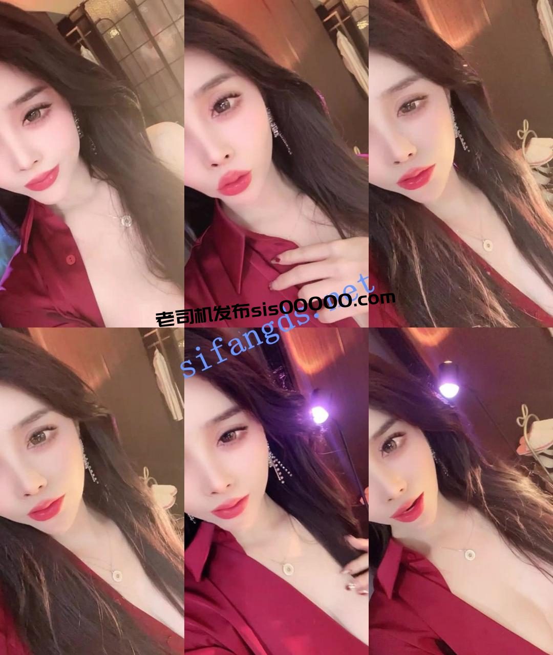 灬喷水女神~极限诱惑~【白熙】美乳~白虎粉穴~自慰疯狂喷水3 2 灬喷水女神~极限诱惑~【白熙】美乳~白虎粉穴~自慰疯狂喷水3 2