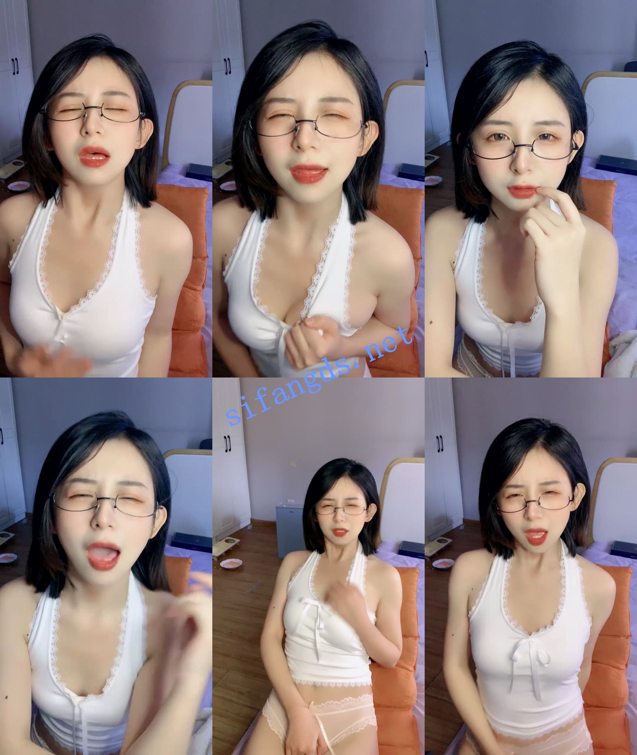 ♆【小书老师】反差音乐教师! N场收费~道具爆菊~喷水~舔尿! 7 ♆【小书老师】反差音乐教师! N场收费~道具爆菊~喷水~舔尿! 7