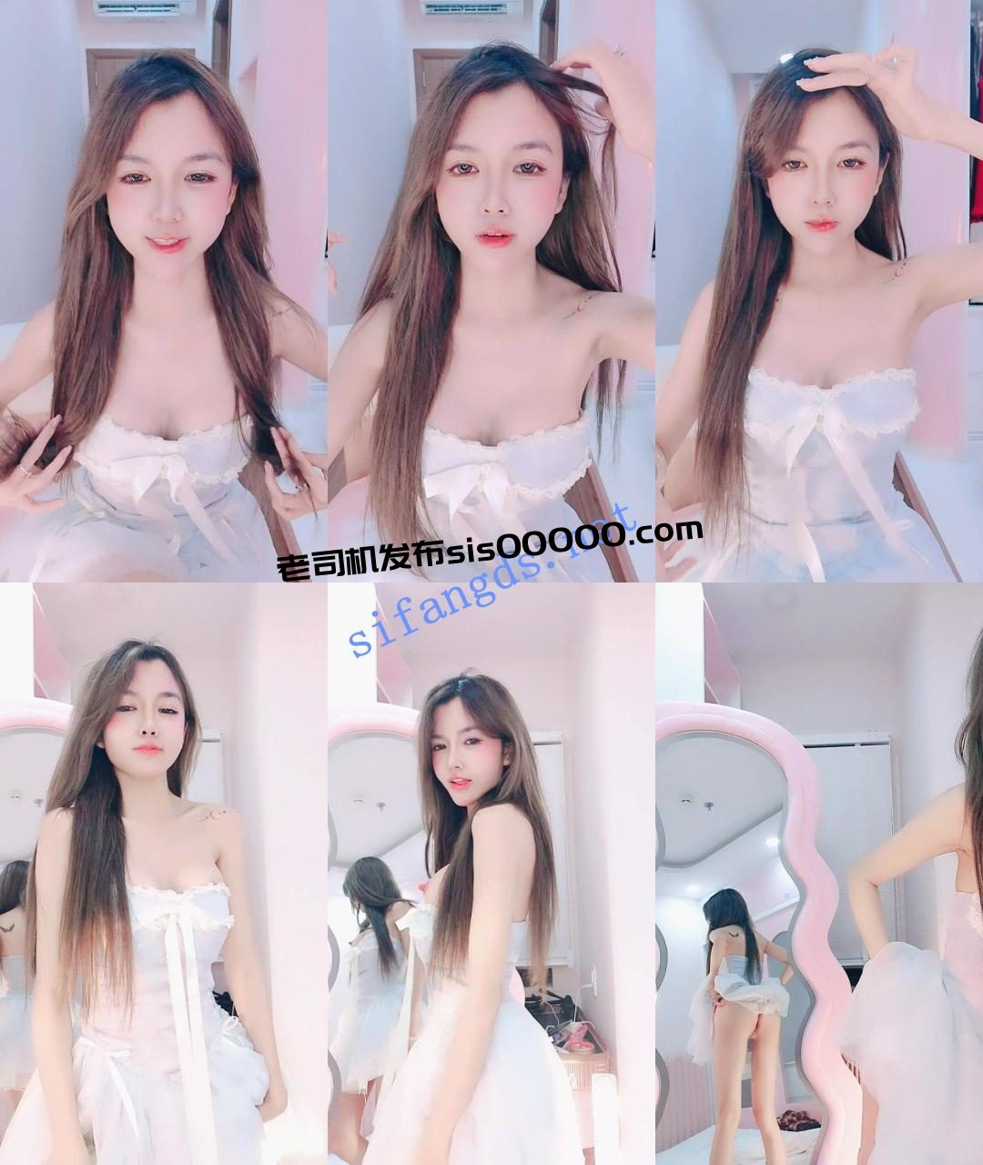 ⚫️最终的女神!【好看爱看】身材天下无敌~道具自慰高潮~ 1 ⚫️最终的女神!【好看爱看】身材天下无敌~道具自慰高潮~ 1
