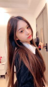 ♆♆【乐宝】KK小精灵! 极品女学生~道具狂插自慰~流白浆~! 1 ♆♆【乐宝】KK小精灵! 极品女学生~道具狂插自慰~流白浆~! 1