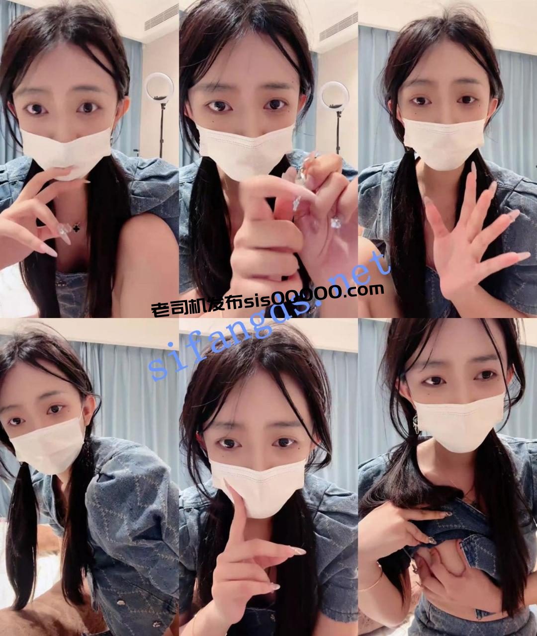 灬超级漂亮!校花学妹【小鹿】激情裸舞~道具自慰~白浆滚滚 2 灬超级漂亮!校花学妹【小鹿】激情裸舞~道具自慰~白浆滚滚 2