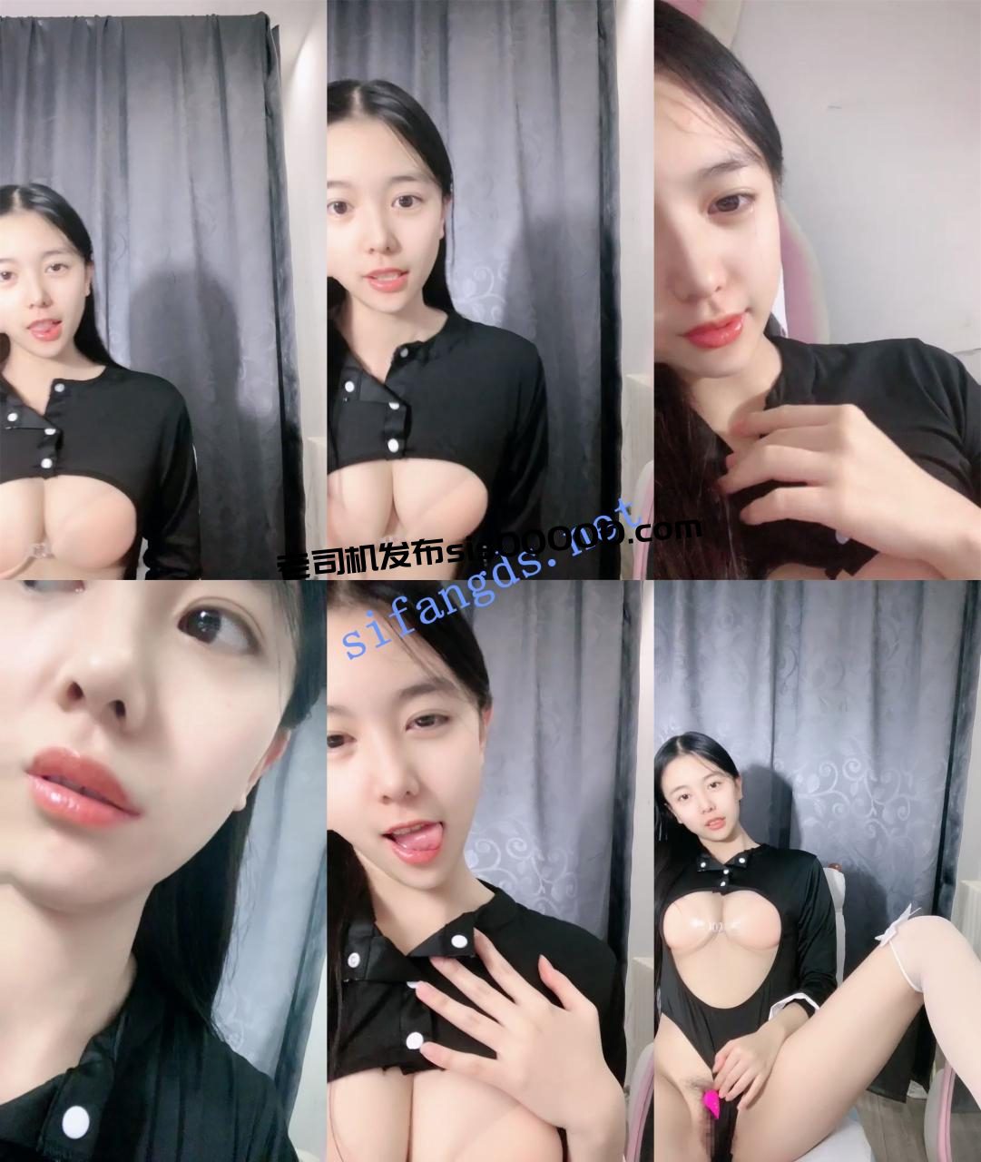 重磅!年末女神太美太嫩了!【一口八个汉堡】道具潮喷~!2 1 重磅!年末女神太美太嫩了!【一口八个汉堡】道具潮喷~!2 1