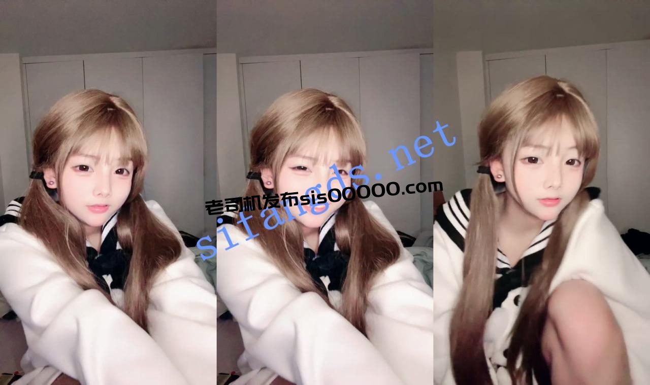 ⚡网红小美女在家约炮粉丝!【取悦】无套啪啪爽到上天!~ 1 ⚡网红小美女在家约炮粉丝!【取悦】无套啪啪爽到上天!~ 1