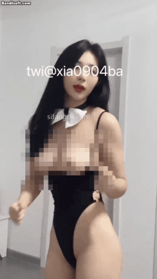 【抖音风】最全抖音风裸舞 变装 反差超大合集 美女云集 285V 20 【抖音风】最全抖音风裸舞 变装 反差超大合集 美女云集 285V 20