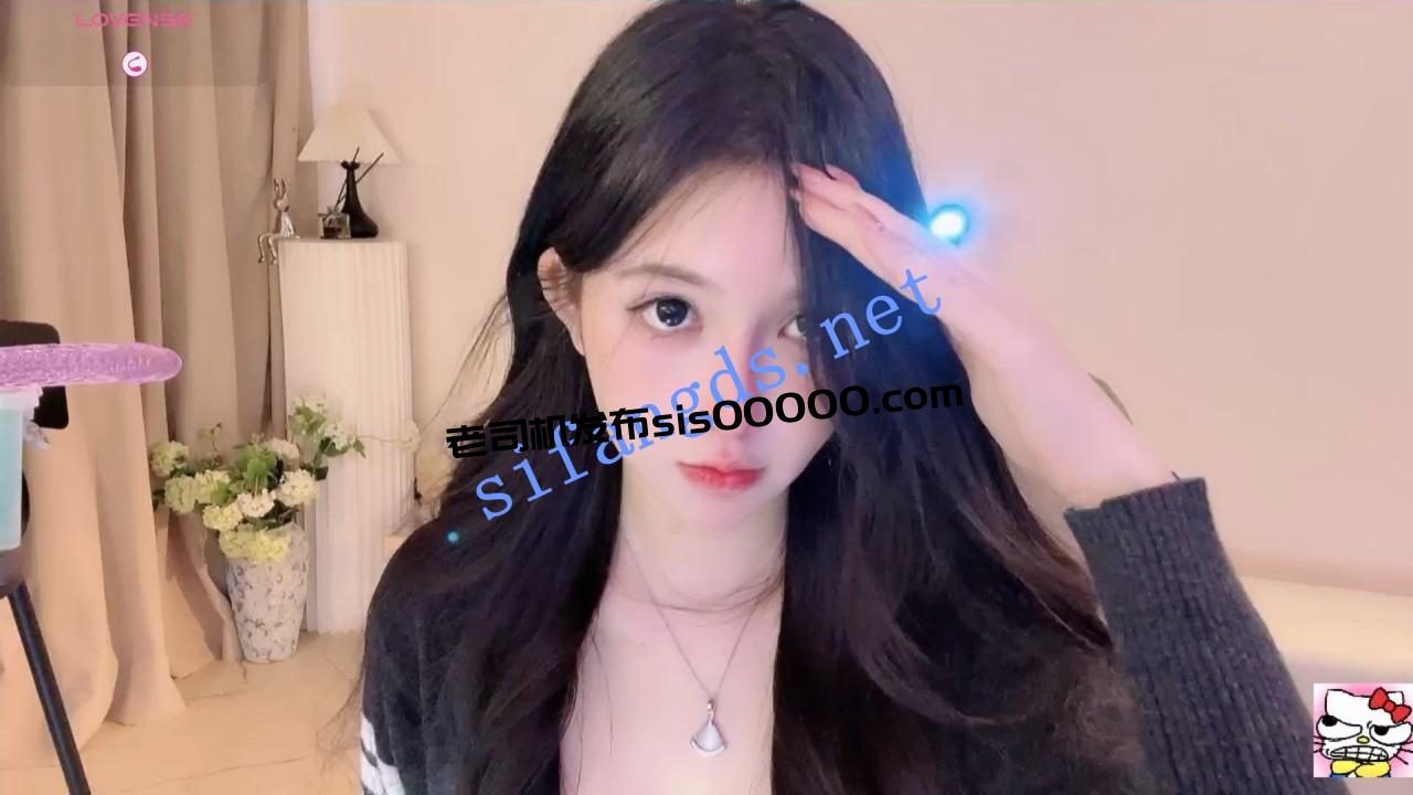 ♆ 【DeepEggs】极品女神~! 白皙身材~美腿丝袜~跳蛋狂震 3 ♆ 【DeepEggs】极品女神~! 白皙身材~美腿丝袜~跳蛋狂震 3
