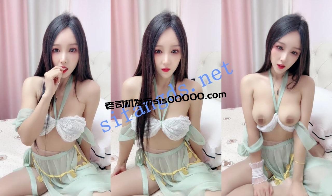 ⚡不输抖音网红的东北女神!【可可甜心】奶子大尺度大!~ 7 ⚡不输抖音网红的东北女神!【可可甜心】奶子大尺度大!~ 7